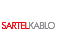SARTEL KABLO